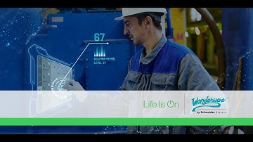 Explore System Platform 2017: Standardization using Object Wizards