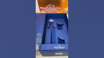 In Hộp Rượu và Marketing bằng câu chuyện l Hộp Giấy Sáng Tạo Trẻ #inhopruou #hopgiay #marketing