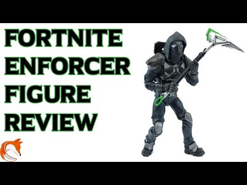 Fortnite Enforcer フィギュア legendary hqdefault.jpg