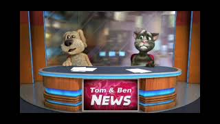 60 seconds ni episode 12 
