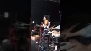 Tempo Cepat Cak Nanda  Jangan Sdane Bang Dian Bro Liat Ini