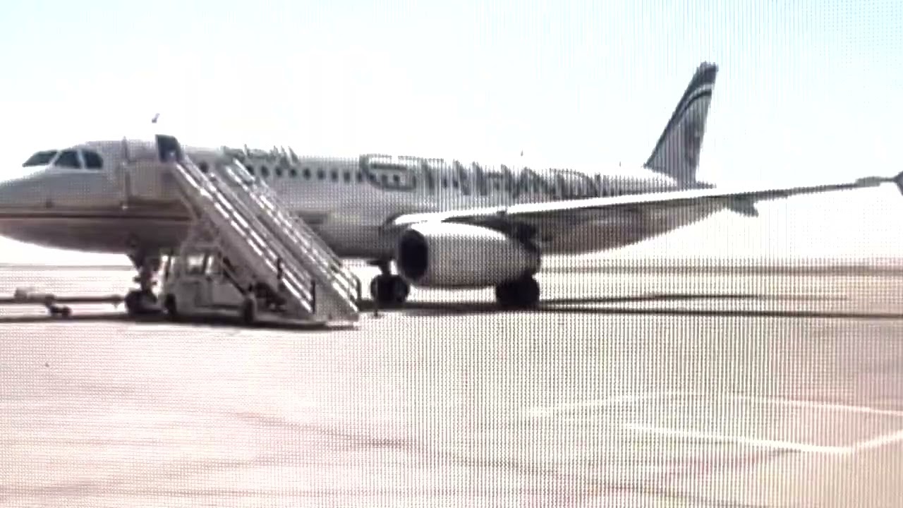 قصة المخابرات العراقية عملية الاوكار الايرانية