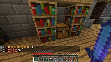 All minewind spawn chest part 3 forward right spawn