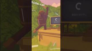 バレエ団"パステル"白鳥の湖 #contentwarning #contentwarningfunnymoments #コンテントワーニング