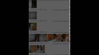 BottomSheet in Android