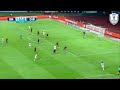 Mitch has baked up a hat trick! | Indonesia 4-1 Cambodia | ASEAN Hyundai Cup 2026