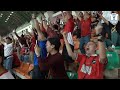 Mitch has baked up a hat trick! | Indonesia 4-1 Cambodia | ASEAN Hyundai Cup 2026