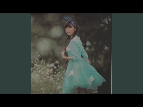 Watch 快乐新人类 (独唱) on YouTube Watch 快乐新人类 (独唱) on YouTube