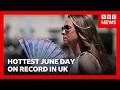 New video by BBC News on YouTube