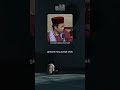 kaliyan yang sedang males melakukan kerja liyat ceramah ini#sorts #ustadzabdulsomad #subscribe