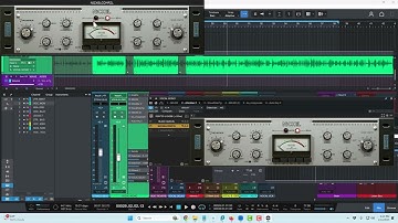LEARN HOW TO GET REGGAE VOCAL SOUND LIKE THE PRO