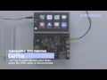 Telechips Automotive AVN