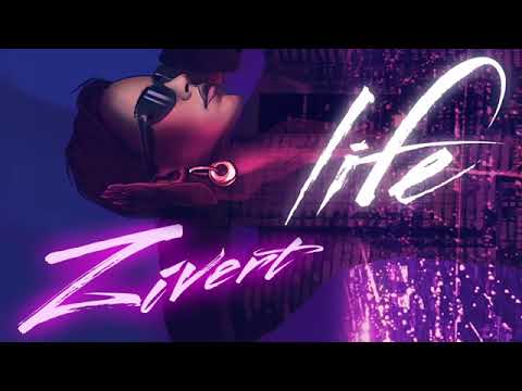 Zivert - Life