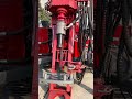 Precision Starts with Control – The CEDRC100