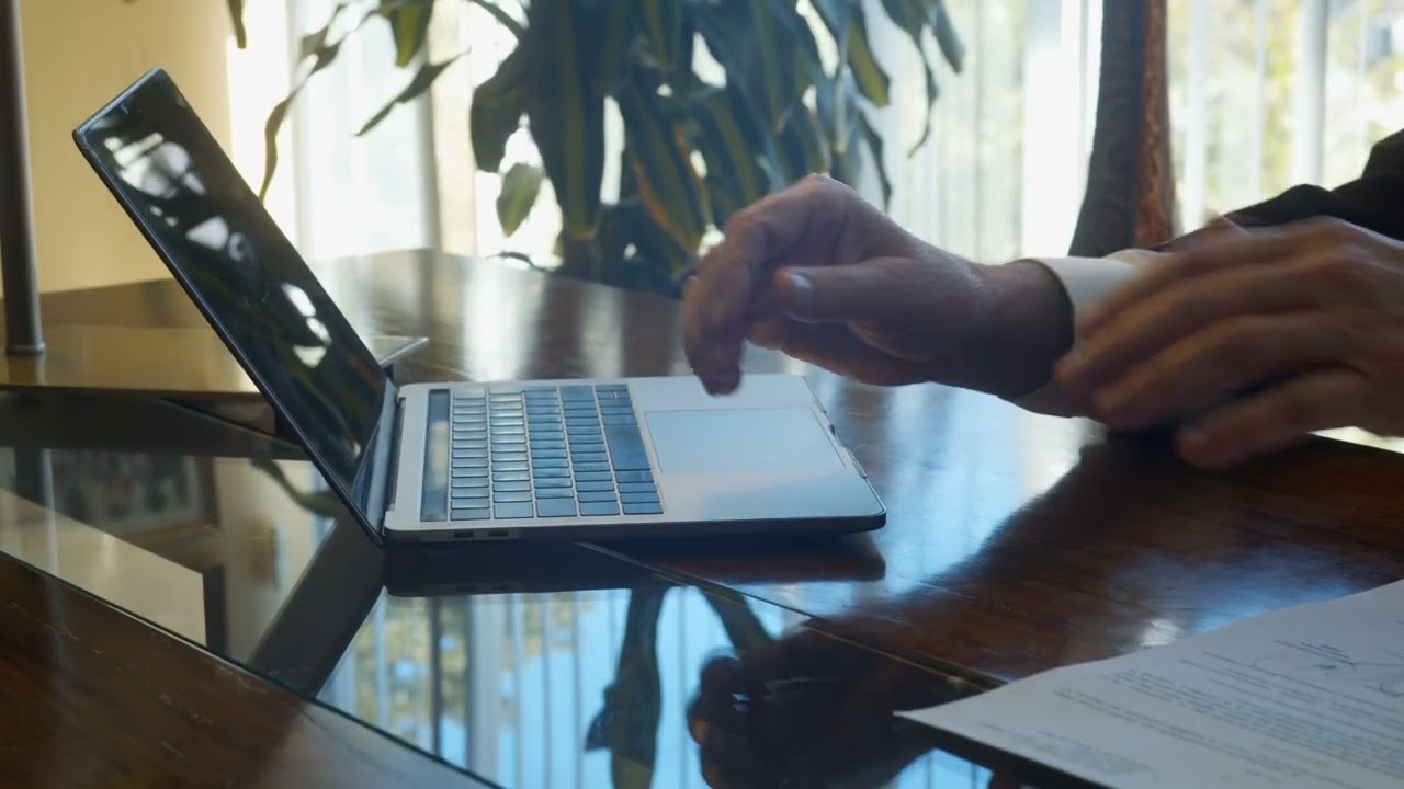 Understanding Investor Residency in Saudi Arabia