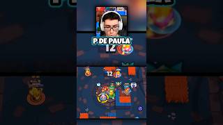 Yo tengo el video🥵 #brawl #brawlin #brawlstars #supercell #competitivo #trebor