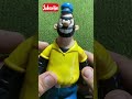 Bluto 1991 Jollibee The Popeye Family Dolls - Gift Gate