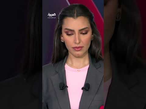 زاهي حواس وروجن: جدل حول بناء الأهرامات والحضارة المصرية