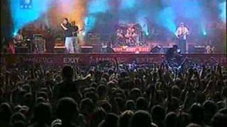 Download Lagu Pekinška Patka @ Exit Fest 2008 TV Rip MP3 Download Lagu Pekinška Patka @ Exit Fest 2008 TV Rip MP3