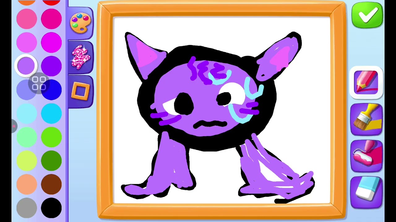 😱😱😱😱1.           11