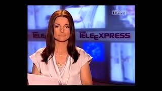 9.08.2010 Teleexpress