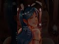 【重音テト】星に預けた願い