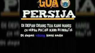 Download lagu Persib kaya memek Persib kaya memek