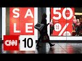 COVID-19 Precautions and Retail Trends