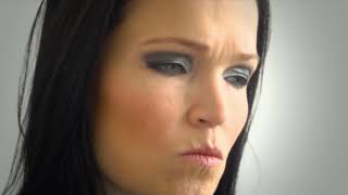 Tarja - Never Enough (Lyric Video)