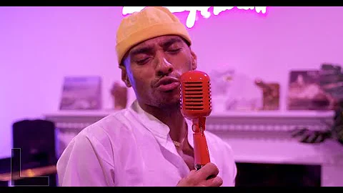 Durand Bernard - Smooth Operator | Taco Tuesday