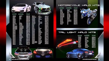 2014 Catalog Preview