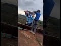 jogando Lula no salto já deu muito trabalho não é escrito aqui no canal se escreve ativa sininho 🔔👍