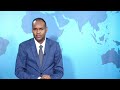 WARKA HABEEN SNTV 25 07 2025 WARKA HABEEN SNTV 25 07 2025