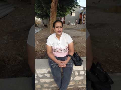 مسيحي خلي وزي ضلي المرنمه امل استمالك