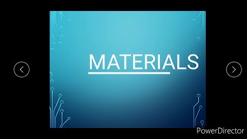 CE 304:DCS -2 MODULE 6 PART -1(Prestressed Concrete)