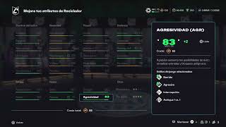EL NUEVO MCD META DE FC26! 