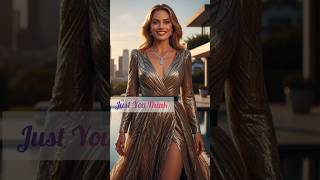 Margot Robbie’s Wealth Empire 💰 | Earnings Breakdown