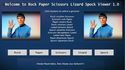 Python Coding demo - CSCI1620 - Project Submission