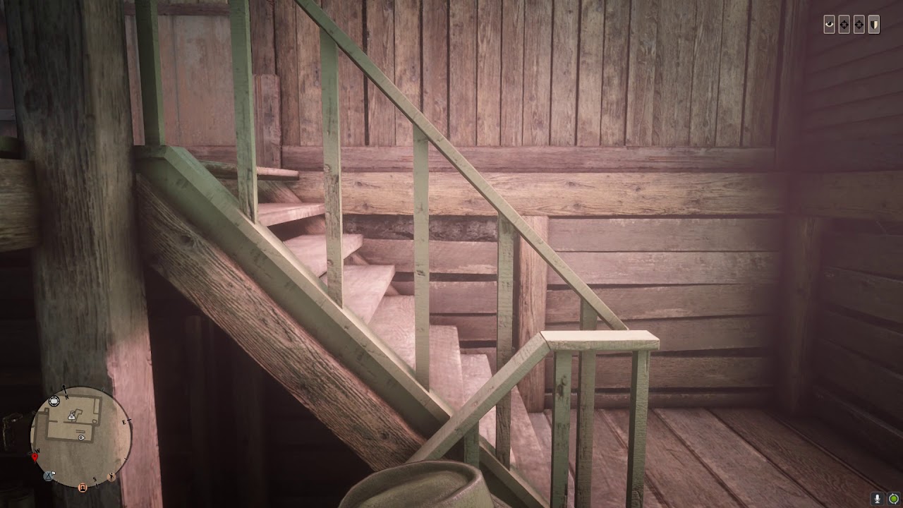 RDR2 online moonshine shack glitch YouTube