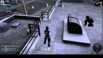 APB - RestInPeace Hacking - Part 3