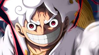 One Piece - Life Force [Edit/AMV] | 4K