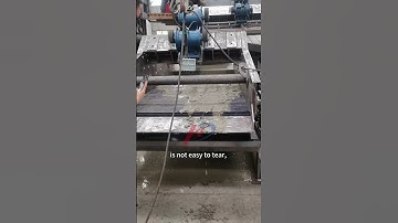 Dehydration screen#machine #dehydration