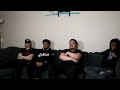 Ai is SCARY - Tv Show spoils - Rappers are corny Just Talk S2 #1 [HyprActive Podcast]