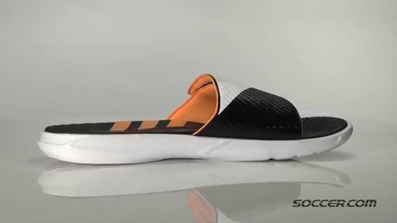 adidas predator slide