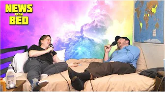 News from Bed - 00034