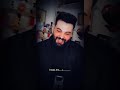 دفيني حبيبي غزل الشاعر مسلم الكردي دفيني حبيبي غزل الشاعر مسلم الكردي