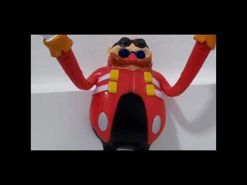 Mlp Home Alone FULL MOVIE Parody A Peacemaker 1221 Production 