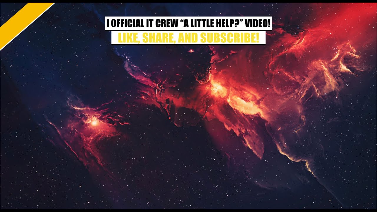 GMP Productions | Website Update