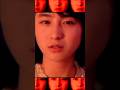 広末涼子 - MajiでKoiする5秒前 #広末涼子 #MajiでKoiする5秒前 #ヒット曲 #shorts