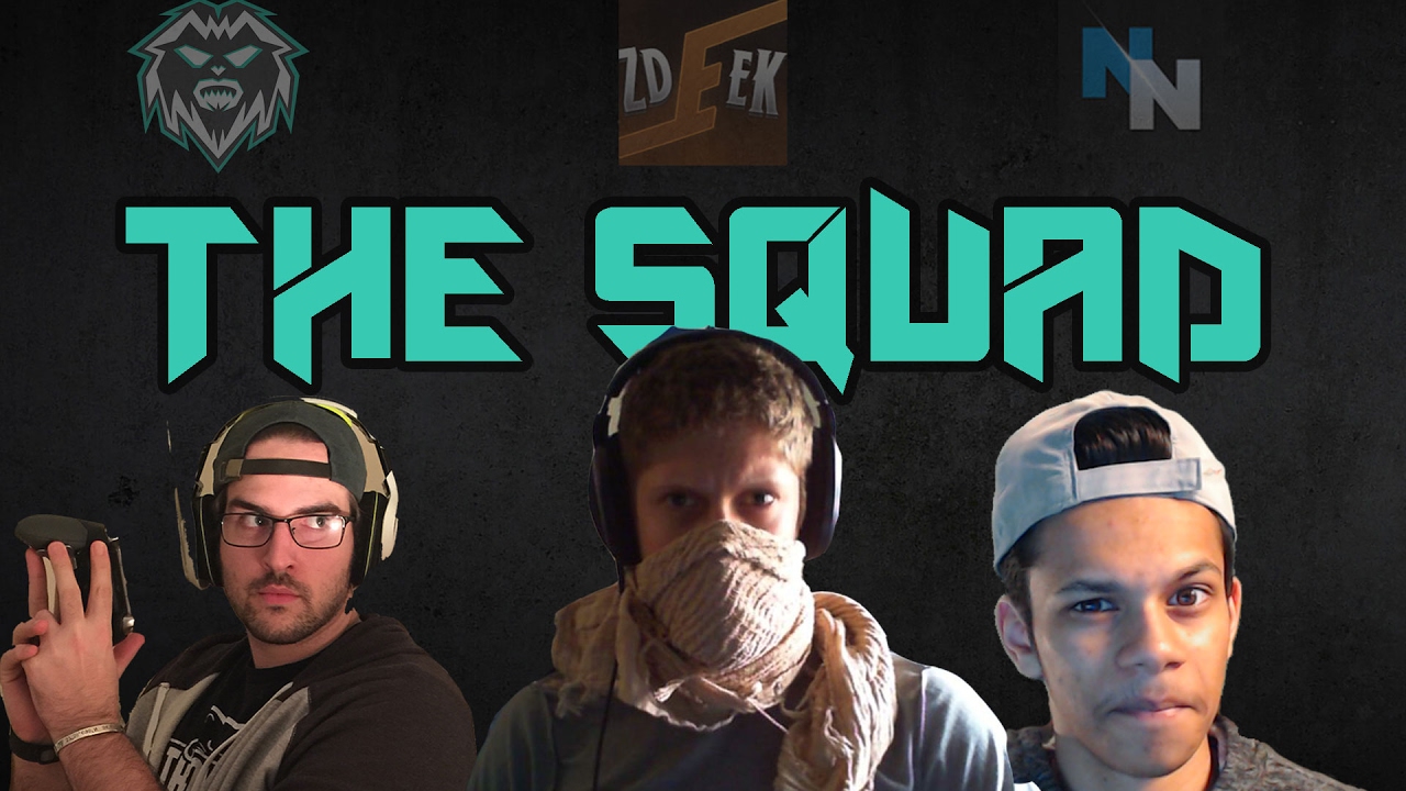 this-time-with-feeling-youtube